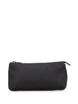 Fendi Pre-Owned: Косметичка 