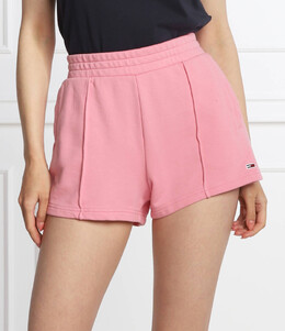 Tommy Jeans: Шорты 