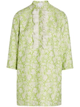 Giambattista Valli: Короткое платье 