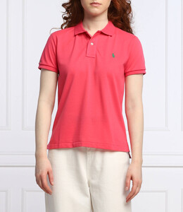 Polo Ralph Lauren: Поло 