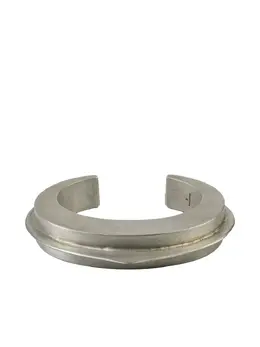 Parts of Four: Браслет  Crescent
