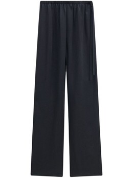 Filippa K: Чёрные брюки 