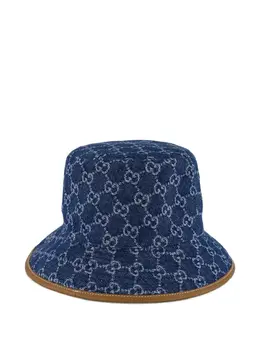 Gucci: Панама 