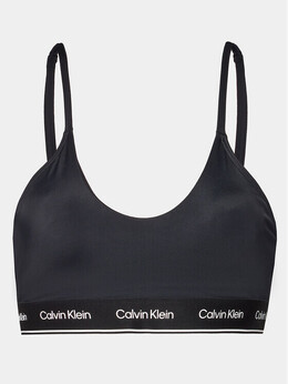 Calvin Klein: Купальник 