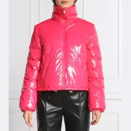 Pinko: Классическая куртка 