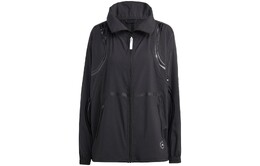 Adidas: Летняя куртка 