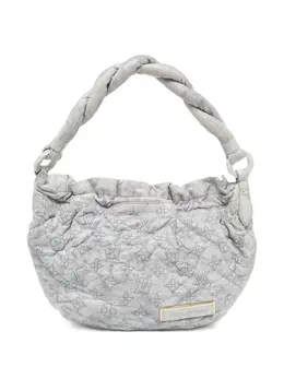 Louis Vuitton Pre-Owned: Сумка 