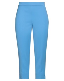 Moschino: Однотонные брюки 
