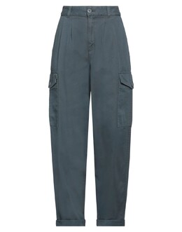 Carhartt: Синие брюки 