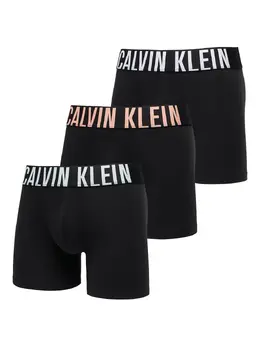 Calvin Klein: Трусы 
