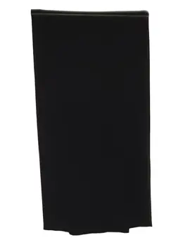 Max Mara: Синие брюки 