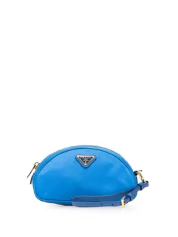 Prada Pre-Owned: Косметичка 