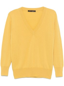 Incentive! Cashmere: Кашемировый свитер 