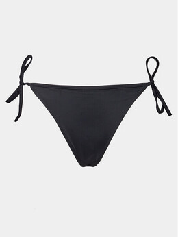 Calvin Klein: Купальник 