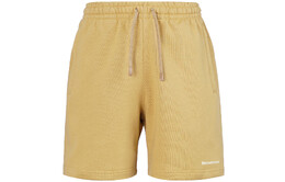 Adidas Originals: Шорты 