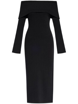 By Malene Birger: Длинное платье 