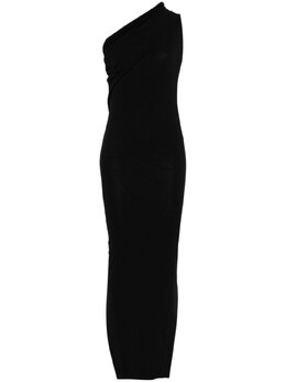 Rick Owens: Платье  Athena миди