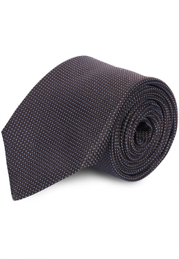 CORNELIANI: Галстук 