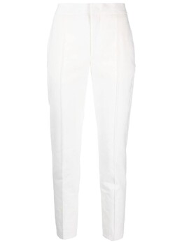 Isabel Marant: Короткие брюки 
