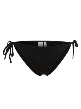 Calvin Klein: Чёрные брюки 