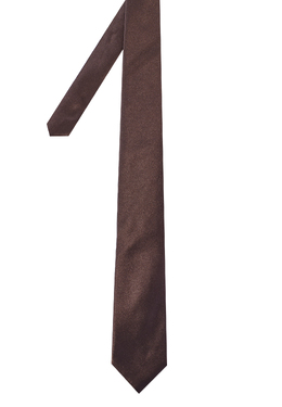 CORNELIANI: Галстук 