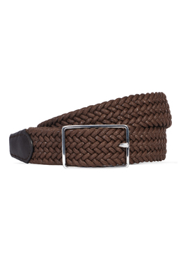 CORNELIANI: Ремень 