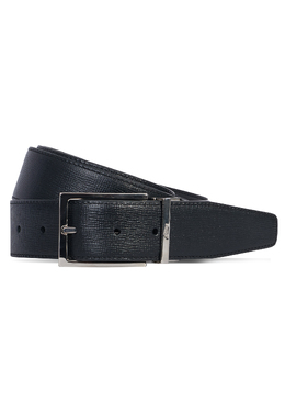BRIONI: Ремень 
