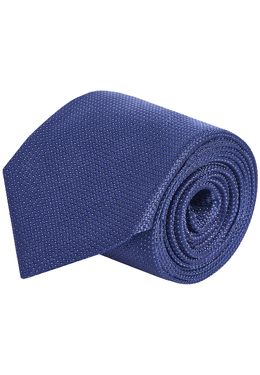 CORNELIANI: Галстук 