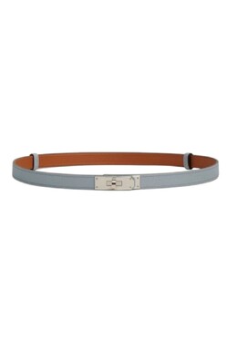 HERMES: Ремень 