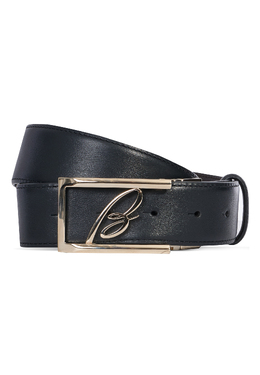 BRIONI: Ремень 