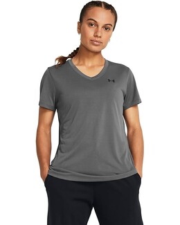 Under Armour: Футболка с коротким рукавом 