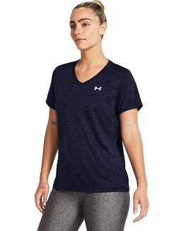 Under Armour: Футболка с коротким рукавом 