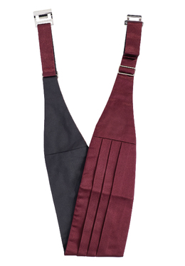 CORNELIANI: Галстук 