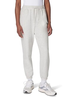 Sweaty Betty: Брюки джоггеры 