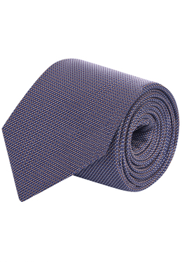 CORNELIANI: Галстук 