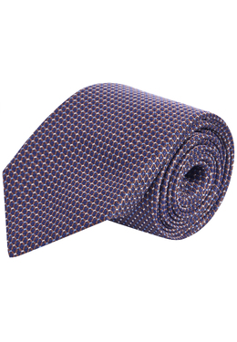 CORNELIANI: Галстук 