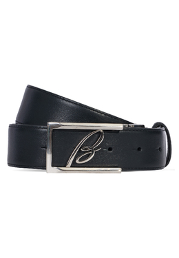 BRIONI: Ремень 