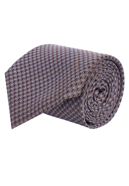 CORNELIANI: Галстук 
