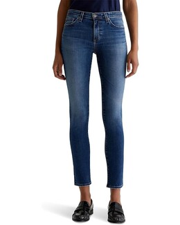 AG Jeans: Джинсы 
