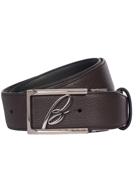 BRIONI: Ремень 