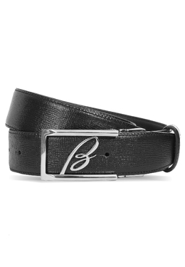 BRIONI: Ремень 