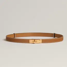 HERMES: Ремень 