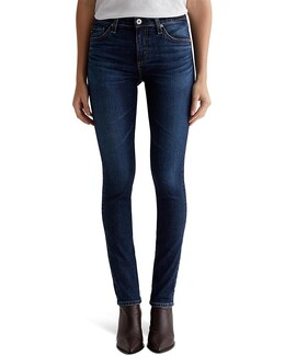 AG Jeans: Джинсы 