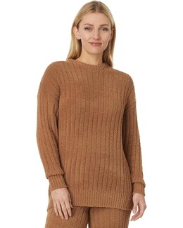 UGG: Свитер 