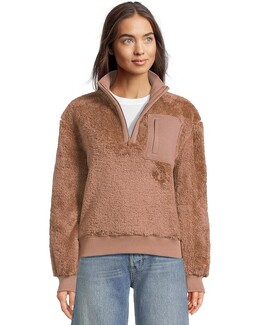 UGG: Свитер 