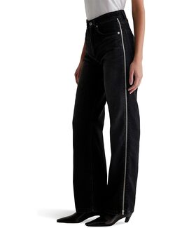 AG Jeans: Джинсы 