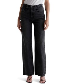 AG Jeans: Джинсы 