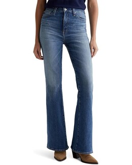 AG Jeans: Джинсы 