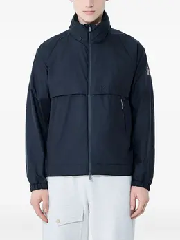 Moncler Grenoble: Куртка с капюшоном 