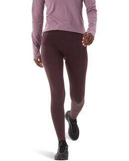 Arc'teryx: Брюки 